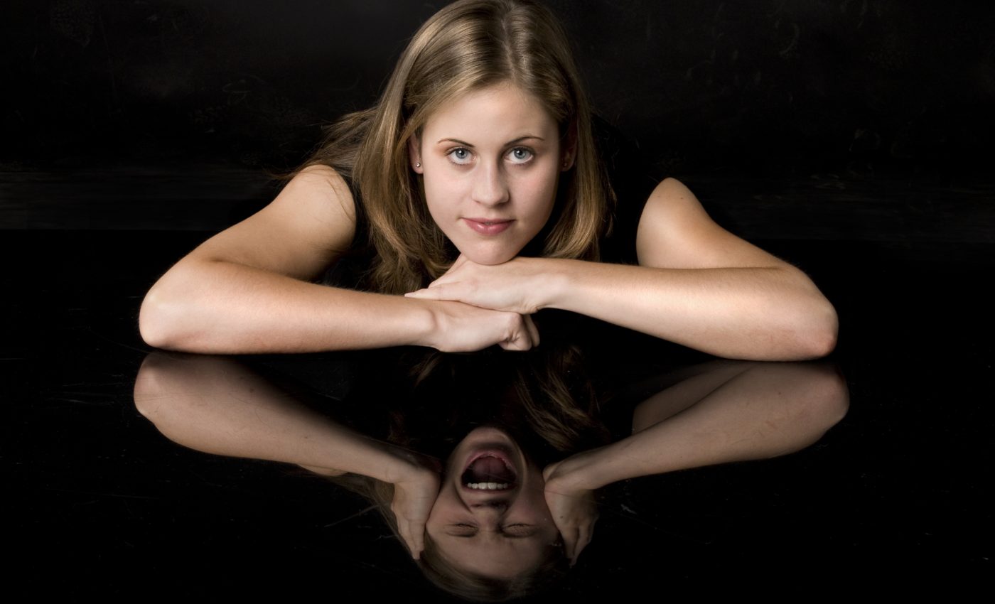 cele mai NEÎNȚELESE 3 ZODII