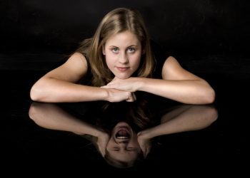 cele mai NEÎNȚELESE 3 ZODII