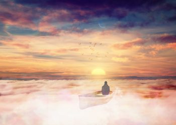 rănile trecutului pentru aceste 6 ZODII