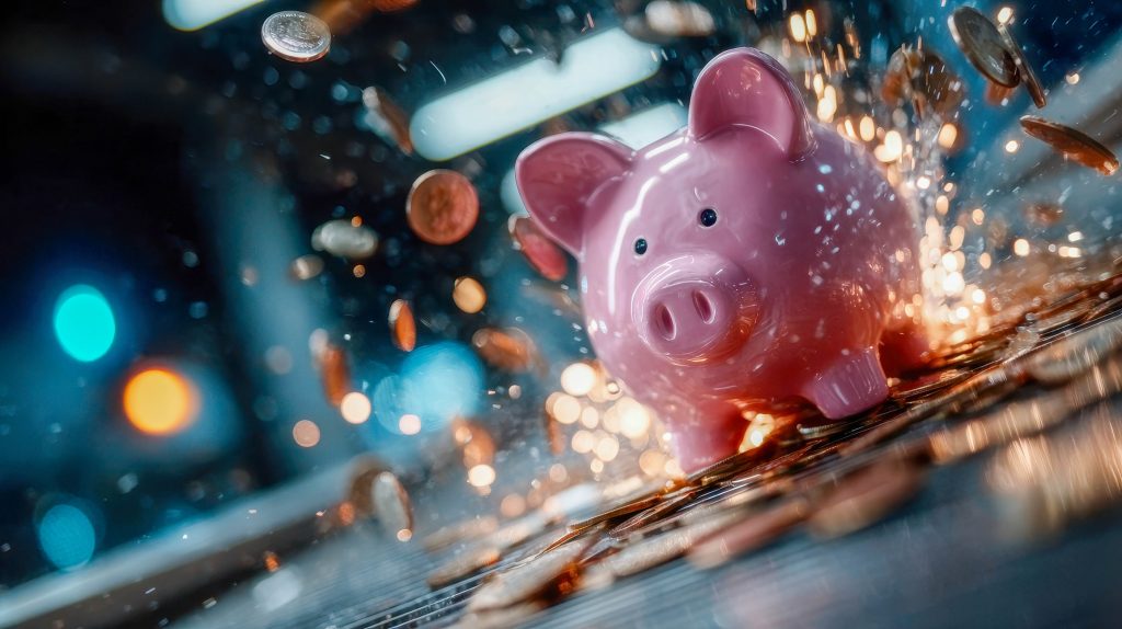 Final de an BANI ZODII