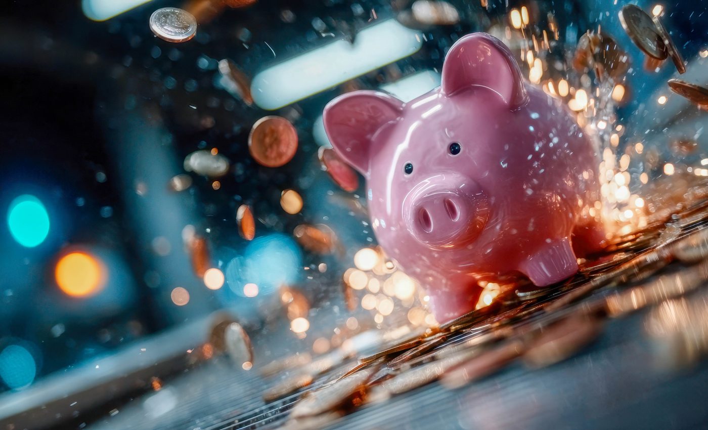 Final de an BANI ZODII