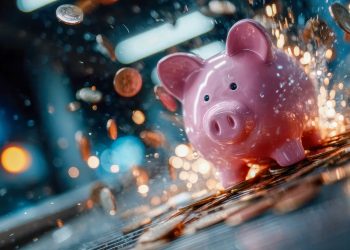 Final de an BANI ZODII