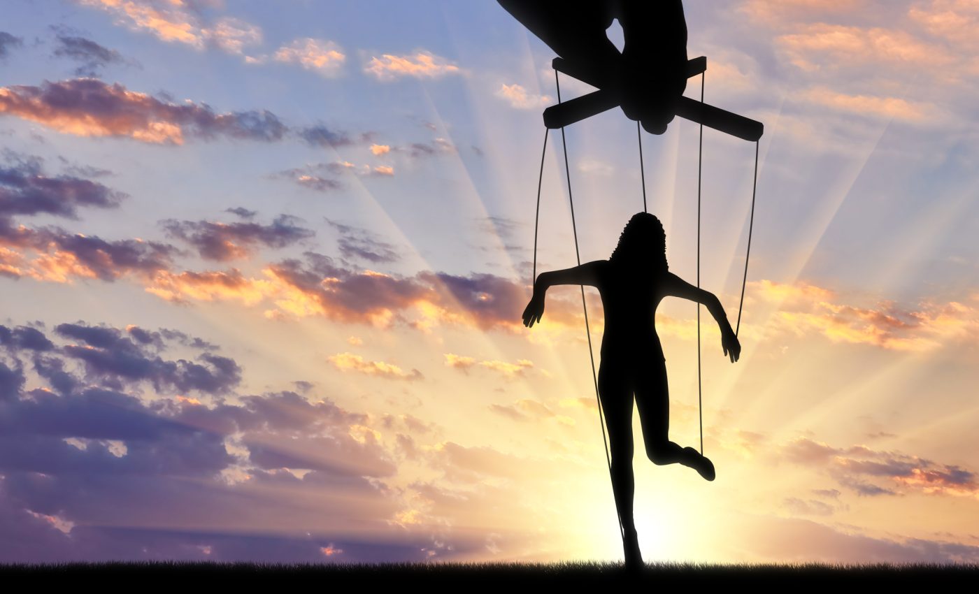 ZODII care pot fi MANIPULATE