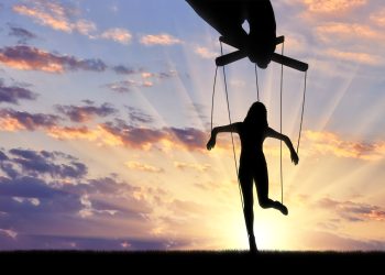 ZODII care pot fi MANIPULATE