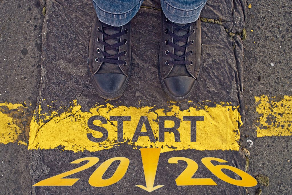 Horoscop lunar IANUARIE 2026