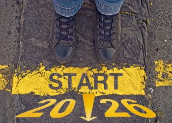 Horoscop lunar IANUARIE 2026