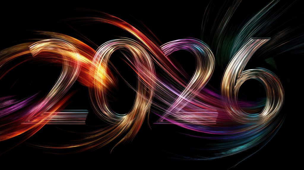 Horoscop karmic 2026