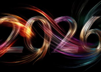 Horoscop karmic 2026