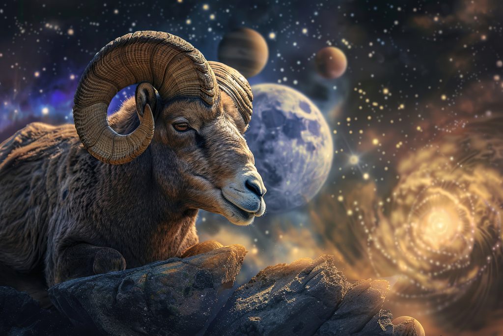 Top ZODII noroc la BANI