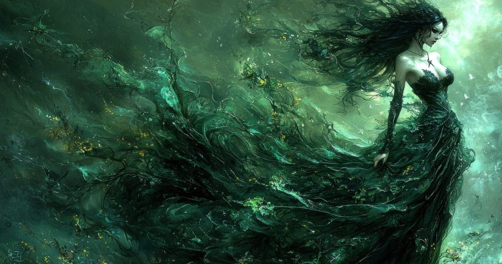 Luna neagră Lilith în Săgetător