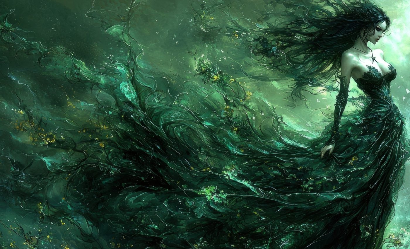 Luna neagră Lilith în Săgetător