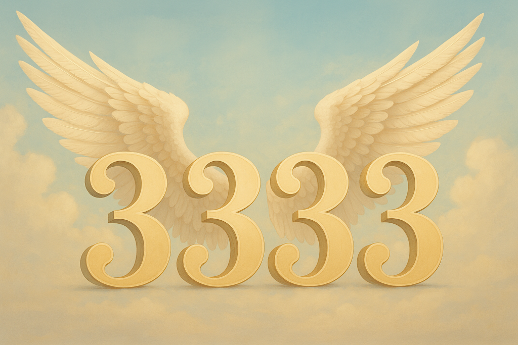 12.12.2025 și activează codul angelic 3333