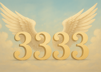 12.12.2025 și activează codul angelic 3333