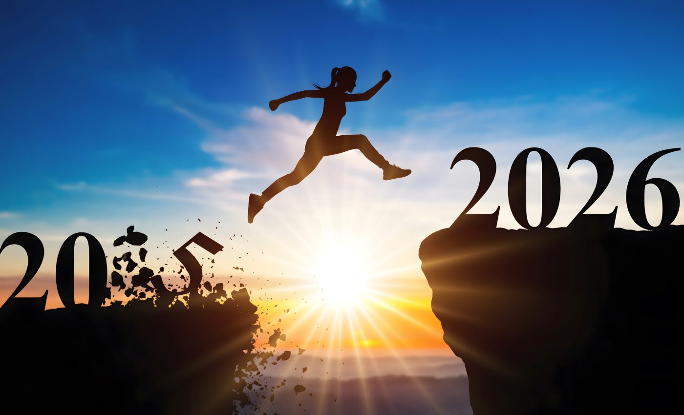 momente astrologice care îți pot reseta viața