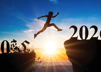 momente astrologice care îți pot reseta viața