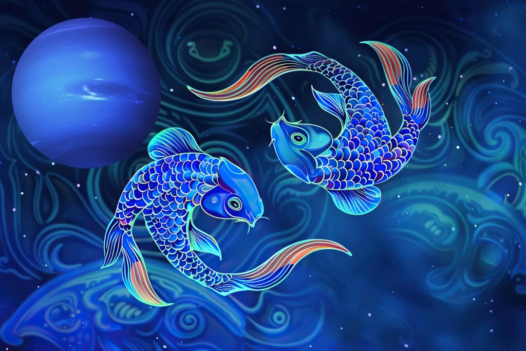 Neptun revine în PEȘTI pentru ULTIMA DATĂ