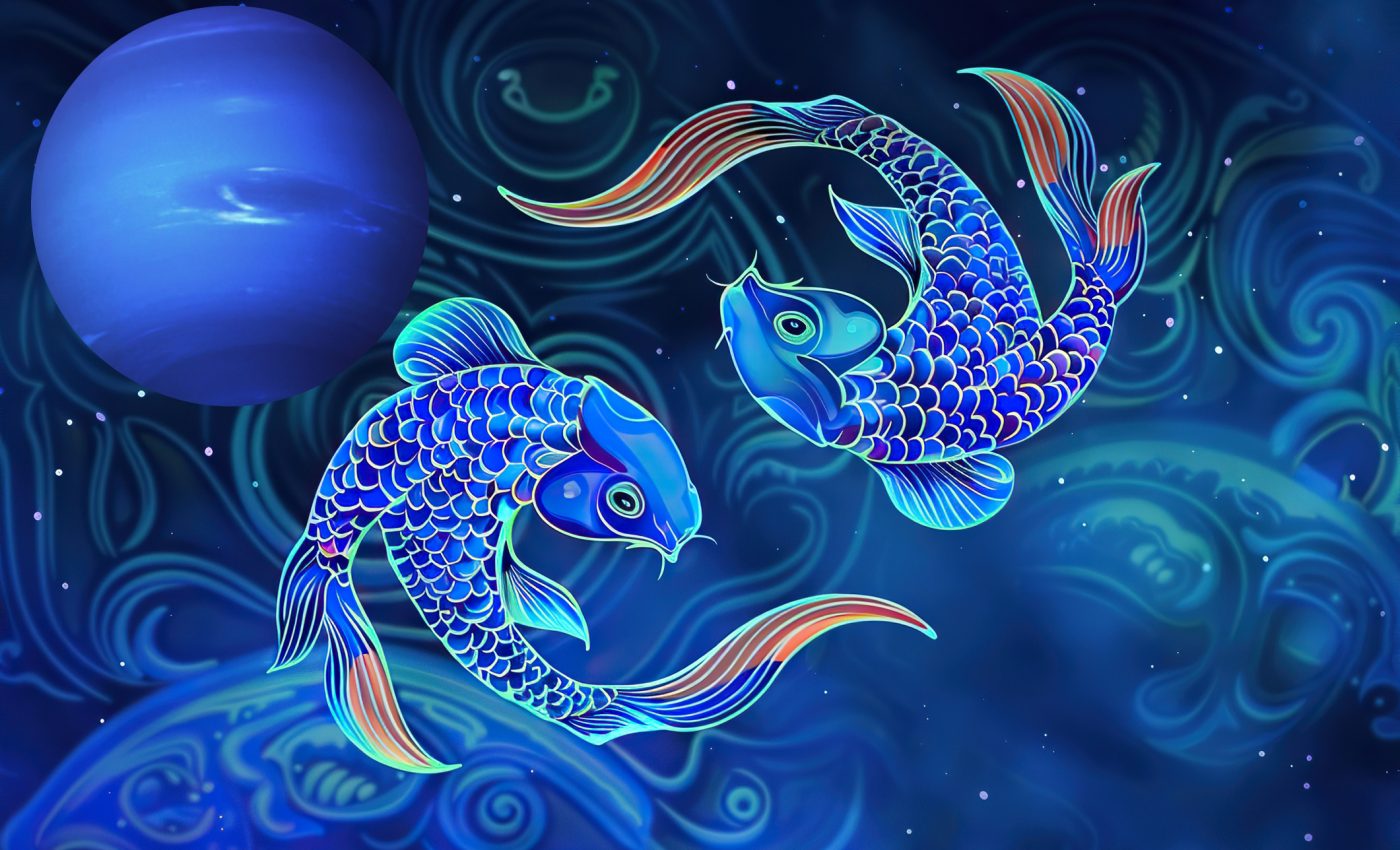 Neptun revine în PEȘTI pentru ULTIMA DATĂ