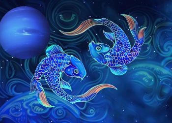 Neptun revine în PEȘTI pentru ULTIMA DATĂ