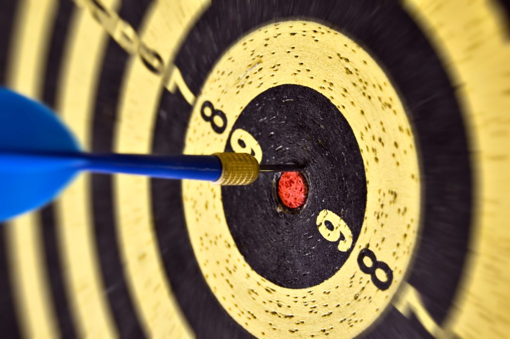 NOROC fulgerător pentru 3 ZODII