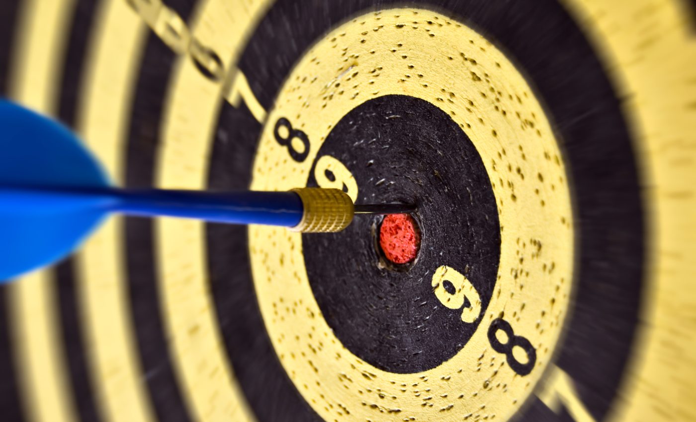 NOROC fulgerător pentru 3 ZODII