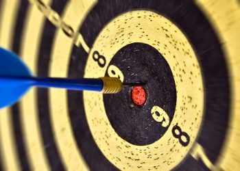 NOROC fulgerător pentru 3 ZODII