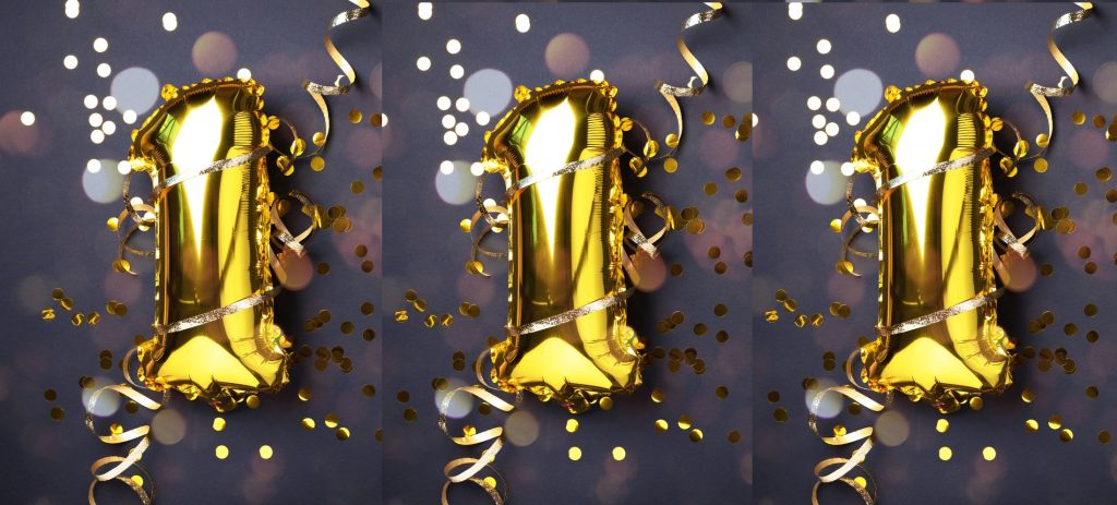 Se activează portalul 111