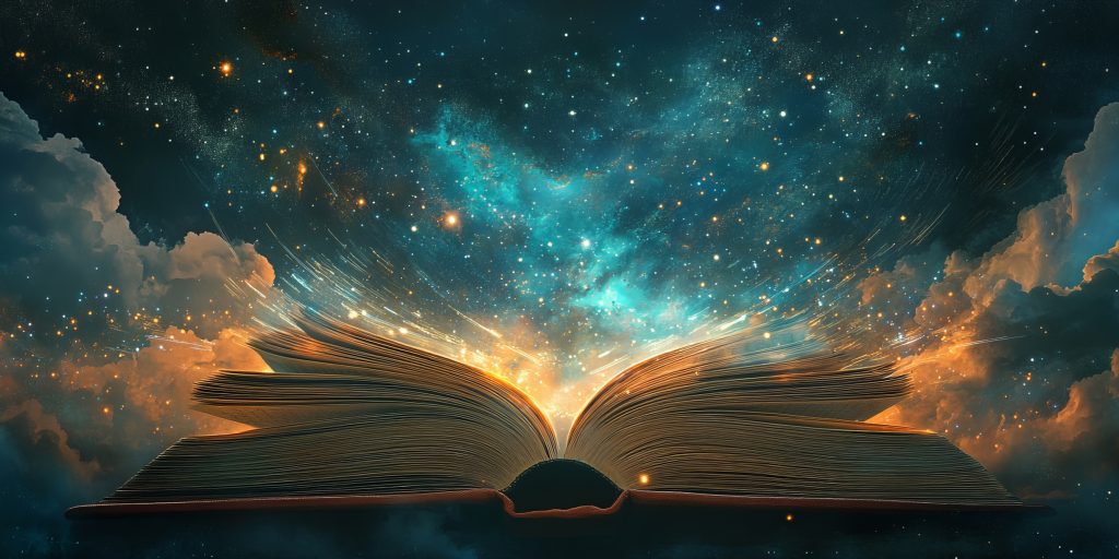 ZODII care NU vor mai fi la fel în 2026