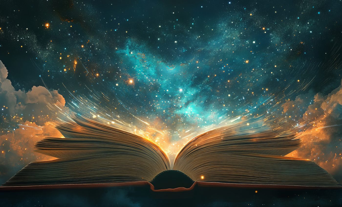 ZODII care NU vor mai fi la fel în 2026