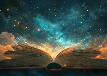 ZODII care NU vor mai fi la fel în 2026