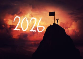 SUCCES ZODII în 2026