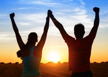 ZODII care vor domina anul 2026