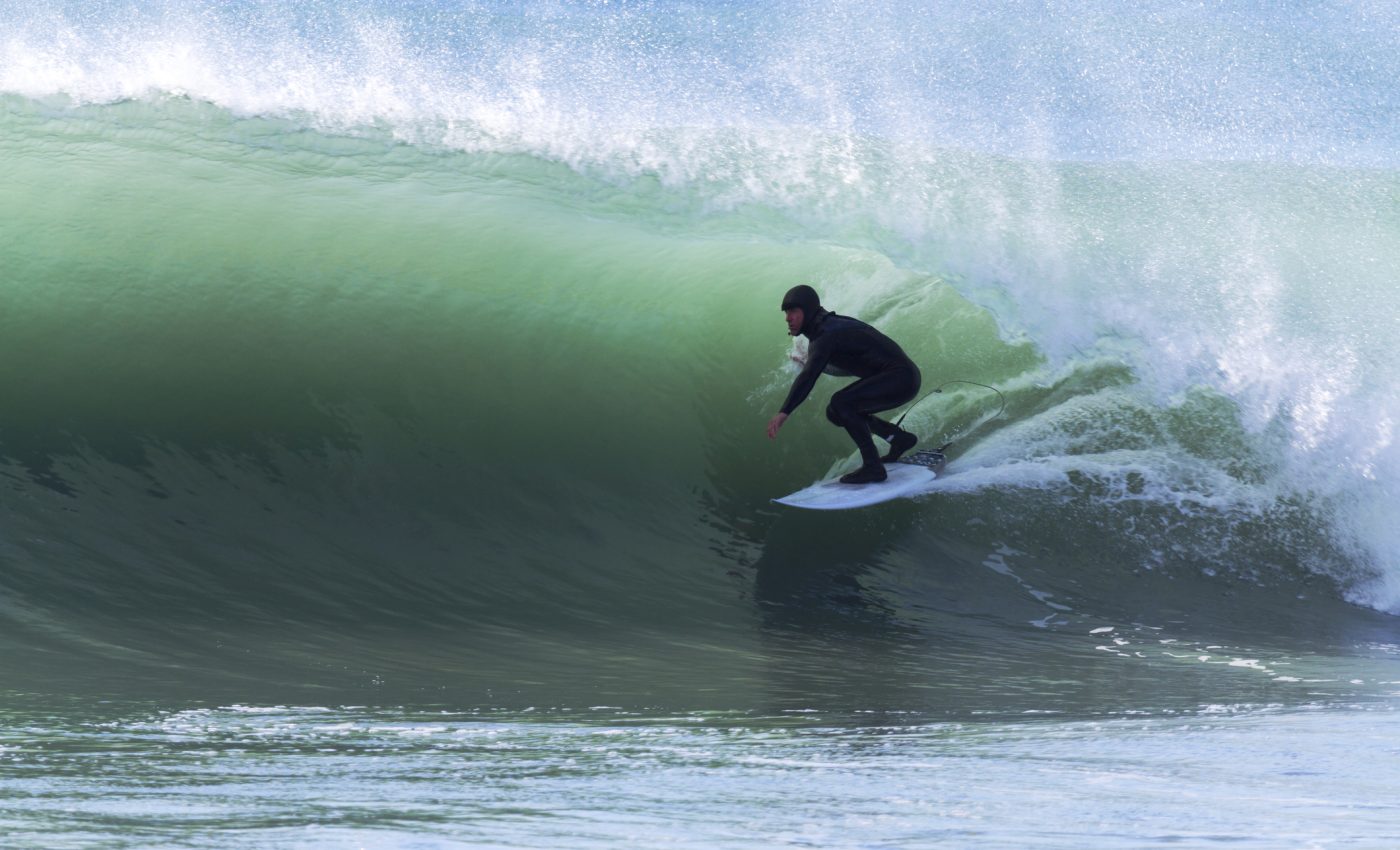 ZODII simt valurile schimbării