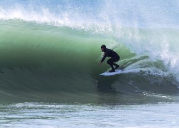 ZODII simt valurile schimbării