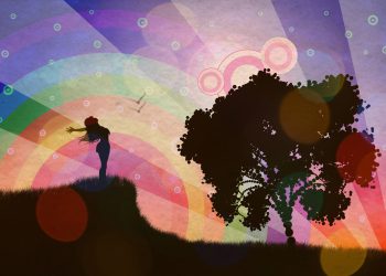 ZODII intră în era lor de VINDECARE în 2026