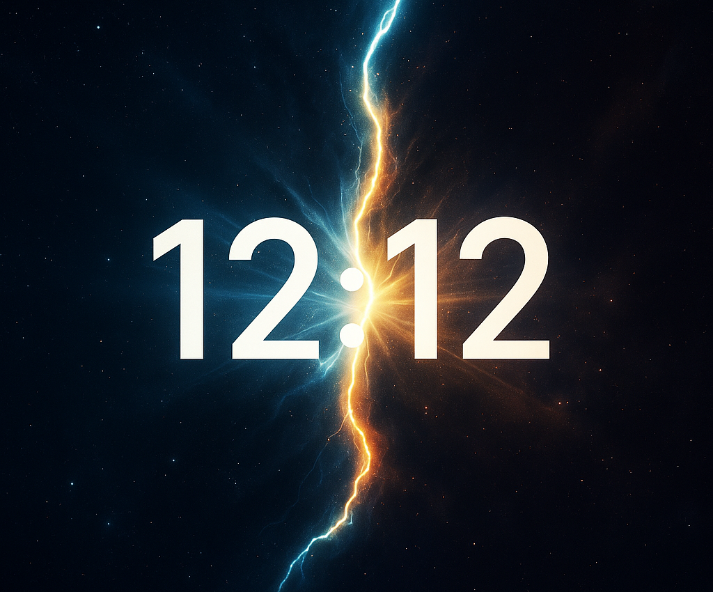 Portalul energetic 12/12 ZODII