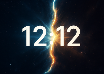 Portalul energetic 12/12 ZODII