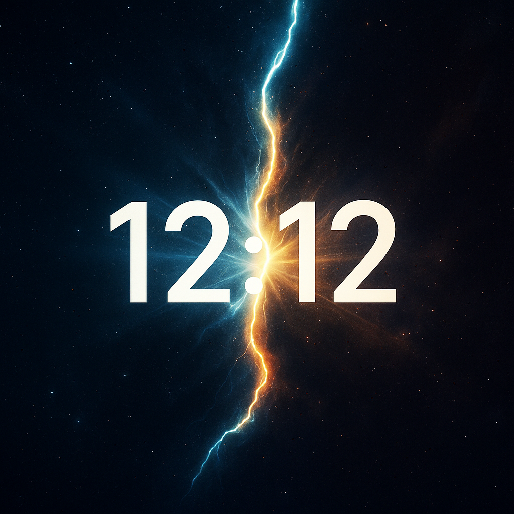 Portalul energetic 12/12 ZODII