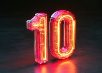 2026 vibrație 1 și 10