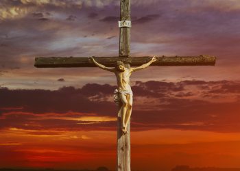 Când pică Paștele în 2026