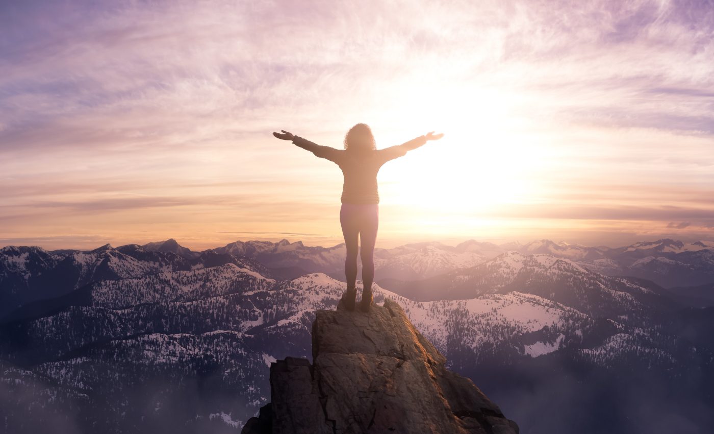 Cea mai PUTERNICĂ ZODIE EMOȚIONAL