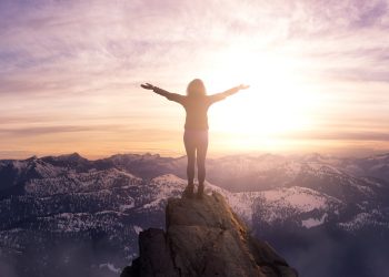 Cea mai PUTERNICĂ ZODIE EMOȚIONAL