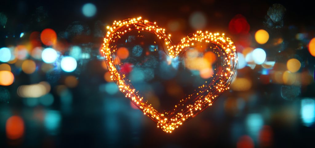 Cea mai ROMANTICĂ zi din 2026