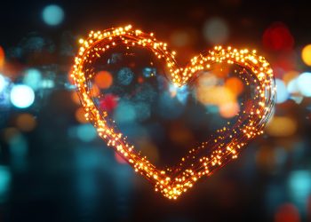 Cea mai ROMANTICĂ zi din 2026