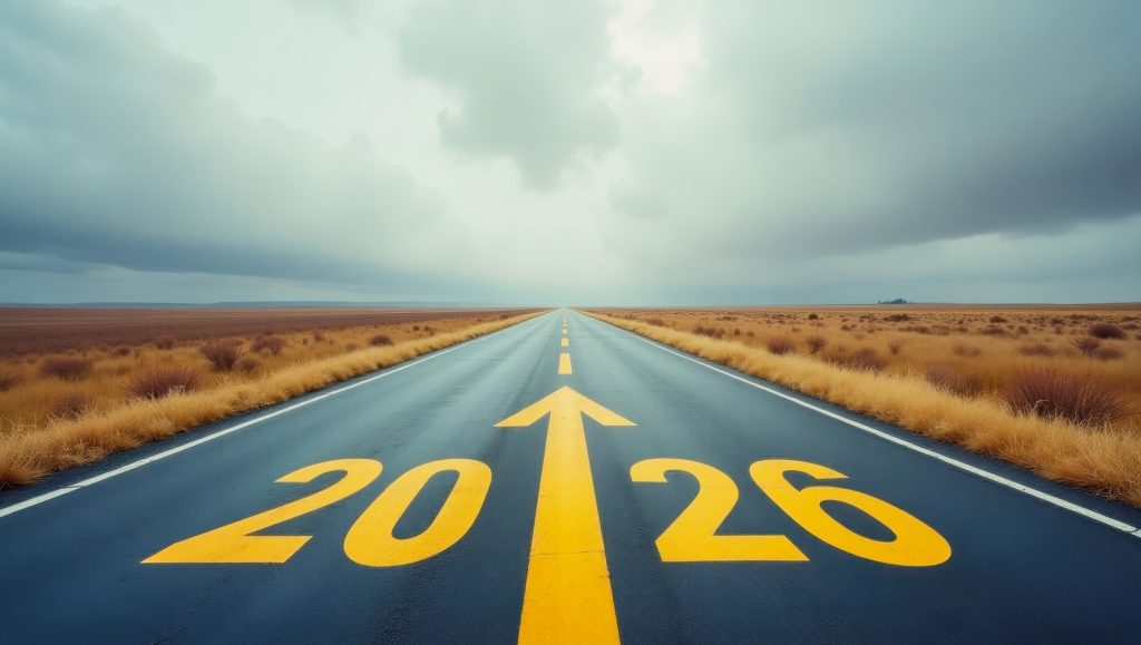 Cea mai bună LUNĂ din 2026