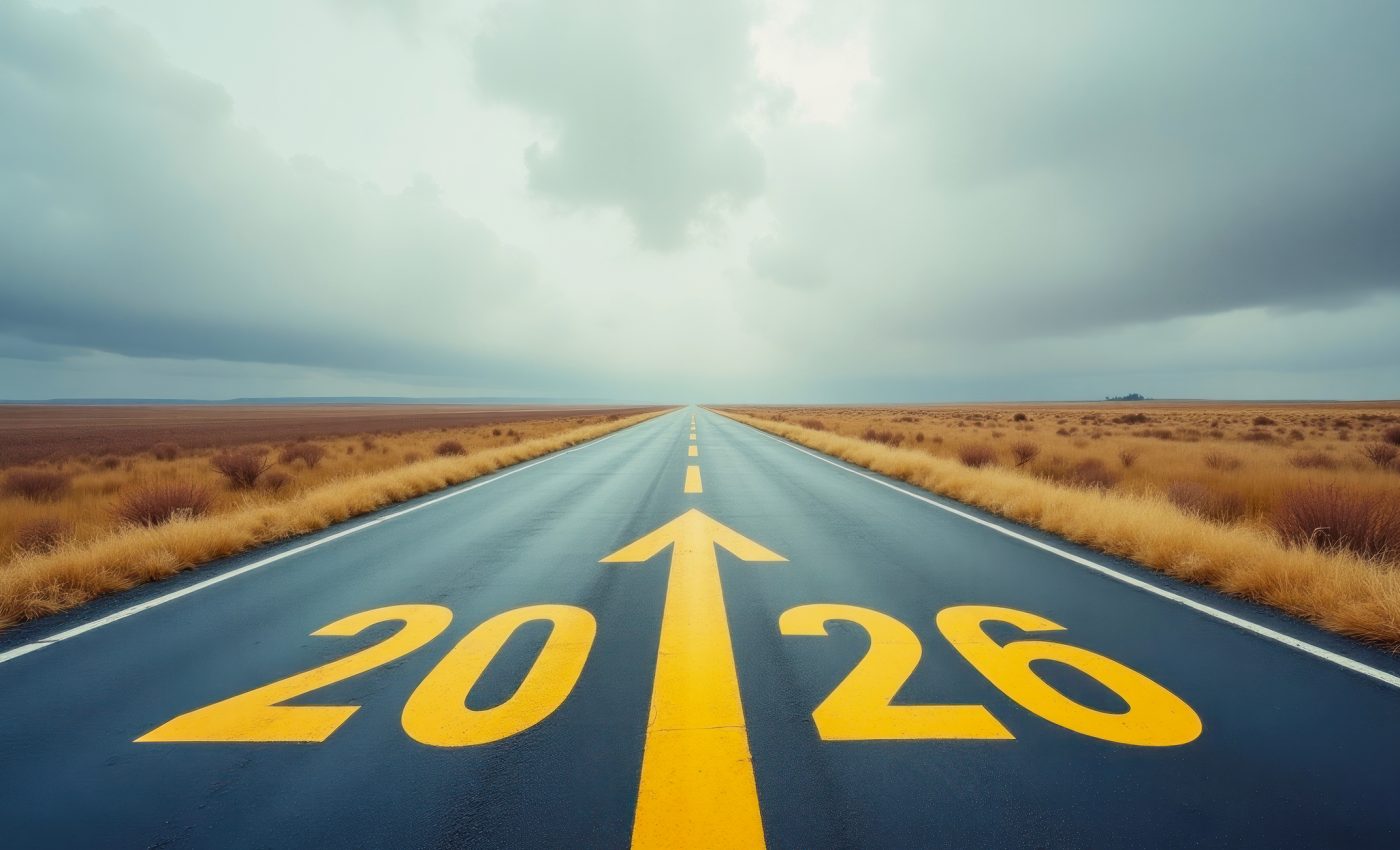 Cea mai bună LUNĂ din 2026