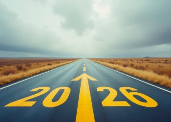 Cea mai bună LUNĂ din 2026