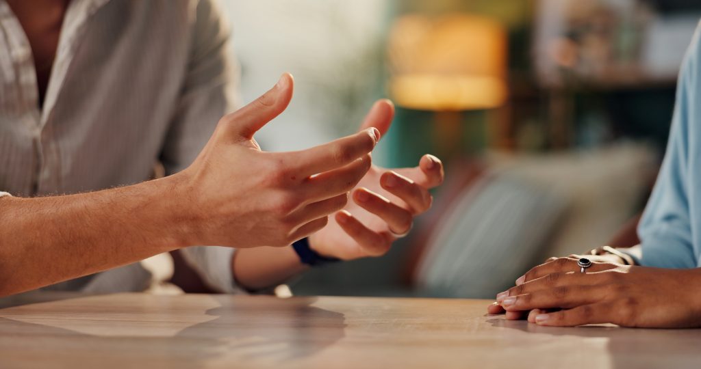 Cele mai TOXICE combinații de ZODII