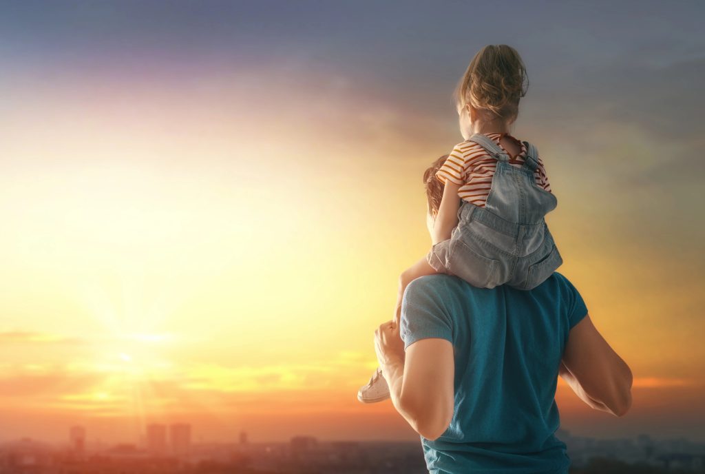 Copiii karmici ai familiei - sfatulparintilor.ro - Depositphotos_195842012_L