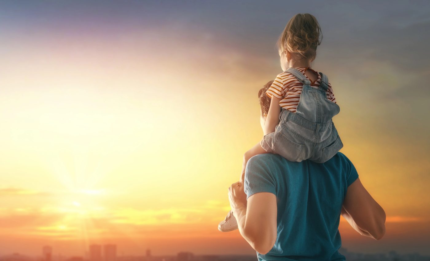 Copiii karmici ai familiei - sfatulparintilor.ro - Depositphotos_195842012_L