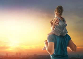 Copiii karmici ai familiei - sfatulparintilor.ro - Depositphotos_195842012_L